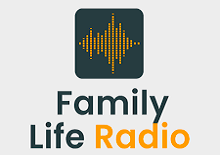 FAMILY LIFE RADIO - www.myflr.org