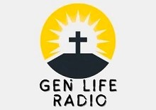Gen Life Radio - genliferadio.com