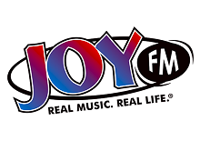 Joy FM - joyfm.org