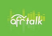 AFR TALK - www.afr.net
