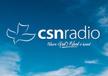 CSN Radio - www.csnradio.com