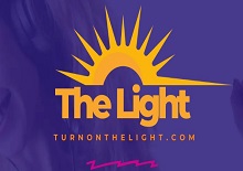 The Light - turnonthelight.com